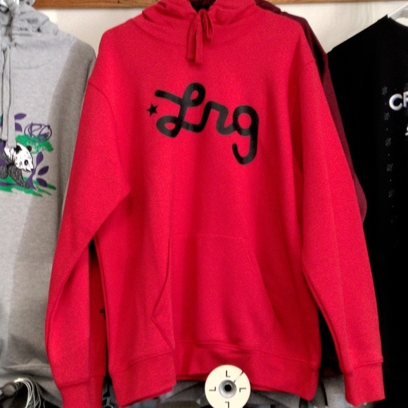 Wednesday 🤗 Live 🫶 Show 🤗 Bags and more This is a selling platform - Picture 7 of 11